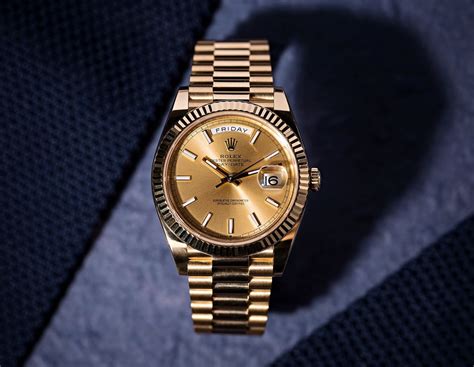 goudkleurige rolex|buy Rolex watch online.